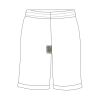 Custom Full Sublimated Shorts (MOQ 50) Thumbnail