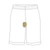 Custom Full Sublimated Shorts (MOQ 50) Thumbnail