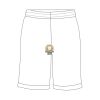 Custom Full Sublimated Shorts (MOQ 50) Thumbnail