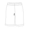 Custom Full Sublimated Shorts (MOQ 50) Thumbnail