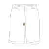 Custom Full Sublimated Shorts (MOQ 50) Thumbnail