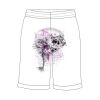 Custom Full Sublimated Shorts (MOQ 50) Thumbnail