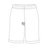 Custom Full Sublimated Shorts (MOQ 50) Thumbnail