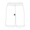 Custom Full Sublimated Shorts (MOQ 50) Thumbnail