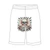 Custom Full Sublimated Shorts (MOQ 50) Thumbnail