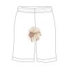 Custom Full Sublimated Shorts (MOQ 50) Thumbnail