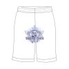 Custom Full Sublimated Shorts (MOQ 50) Thumbnail