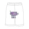 Custom Full Sublimated Shorts (MOQ 50) Thumbnail