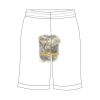 Custom Full Sublimated Shorts (MOQ 50) Thumbnail