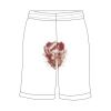 Custom Full Sublimated Shorts (MOQ 50) Thumbnail