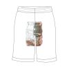 Custom Full Sublimated Shorts (MOQ 50) Thumbnail
