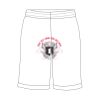 Custom Full Sublimated Shorts (MOQ 50) Thumbnail