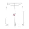 Custom Full Sublimated Shorts (MOQ 50) Thumbnail