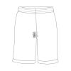Custom Full Sublimated Shorts (MOQ 50) Thumbnail