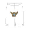 Custom Full Sublimated Shorts (MOQ 50) Thumbnail