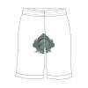 Custom Full Sublimated Shorts (MOQ 50) Thumbnail