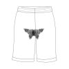 Custom Full Sublimated Shorts (MOQ 50) Thumbnail