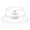 Custom Full Sublimated Bucket Hat (MOQ 50) Thumbnail
