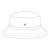 Custom Full Sublimated Bucket Hat (MOQ 50) Thumbnail