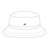 Custom Full Sublimated Bucket Hat (MOQ 50) Thumbnail