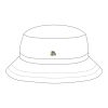 Custom Full Sublimated Bucket Hat (MOQ 50) Thumbnail