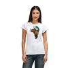 Womens Softstyle Cotton Tee Thumbnail