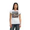 Womens Softstyle Cotton Tee Thumbnail