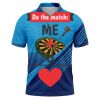 Custom Full Sublimated Polo Design 1 Thumbnail