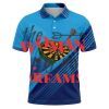 Custom Full Sublimated Polo Design 1 Thumbnail