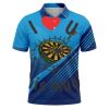 Custom Full Sublimated Polo Design 1 Thumbnail