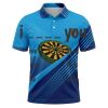 Custom Full Sublimated Polo Design 1 Thumbnail