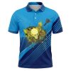 Custom Full Sublimated Polo Design 1 Thumbnail