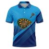 Custom Full Sublimated Polo Design 1 Thumbnail