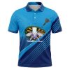 Custom Full Sublimated Polo Design 1 Thumbnail