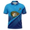 Custom Full Sublimated Polo Design 1 Thumbnail