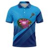 Custom Full Sublimated Polo Design 1 Thumbnail