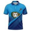 Custom Full Sublimated Polo Design 1 Thumbnail