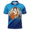 Custom Full Sublimated Polo Design 1 Thumbnail