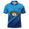 Custom Full Sublimated Polo Design 1 Thumbnail