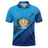 Custom Full Sublimated Polo Design 1 Thumbnail