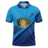 Custom Full Sublimated Polo Design 1 Thumbnail