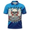Custom Full Sublimated Polo Design 1 Thumbnail