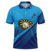 Custom Full Sublimated Polo Design 1 Thumbnail
