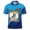 Custom Full Sublimated Polo Design 1 Thumbnail