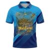 Custom Full Sublimated Polo Design 1 Thumbnail