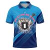 Custom Full Sublimated Polo Design 1 Thumbnail