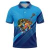 Custom Full Sublimated Polo Design 1 Thumbnail