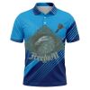 Custom Full Sublimated Polo Design 1 Thumbnail