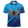 Custom Full Sublimated Polo Design 1 Thumbnail