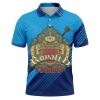 Custom Full Sublimated Polo Design 1 Thumbnail